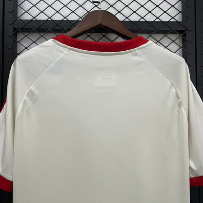 Flamengo 2025 Edição Especial
