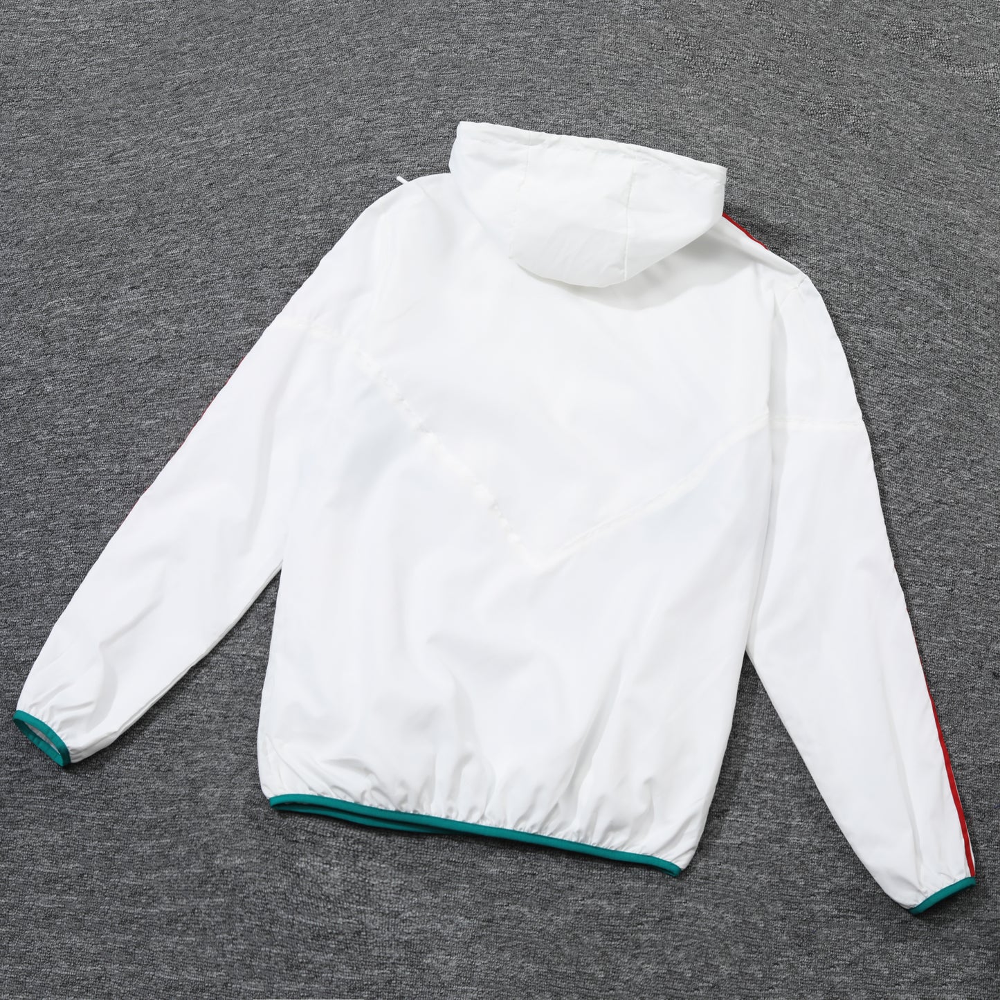 Manchester United Windbreaker 23/24
