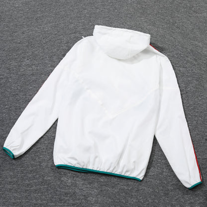 Manchester United Windbreaker 23/24