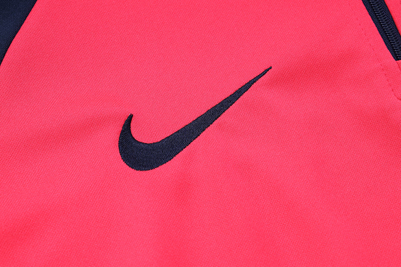 Fato de Treino - Atlético Madrid - Full Kit
