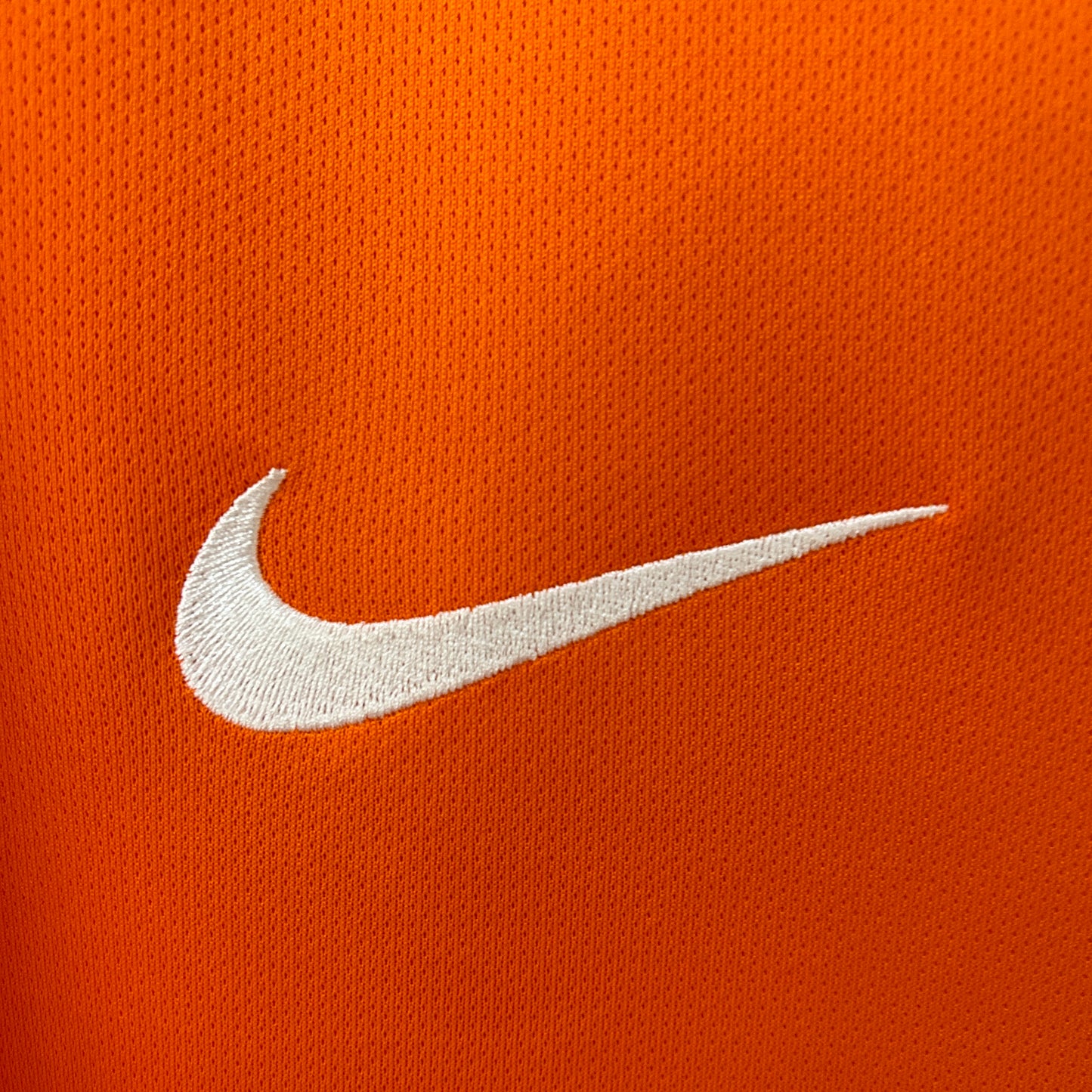 Holanda 2014 Home