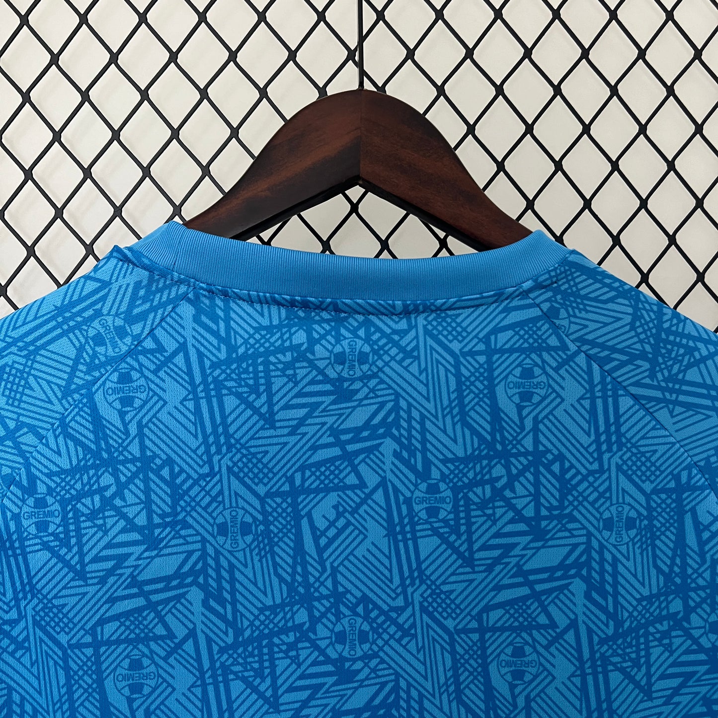 Camisola Guarda Redes Grémio 24/25