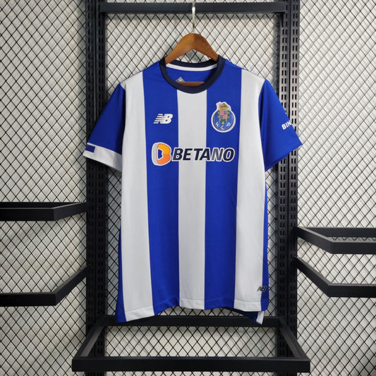 FC Porto Home 23/24