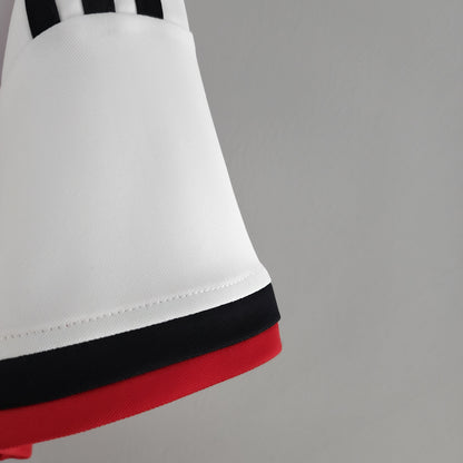 Alemanha 2014 Home