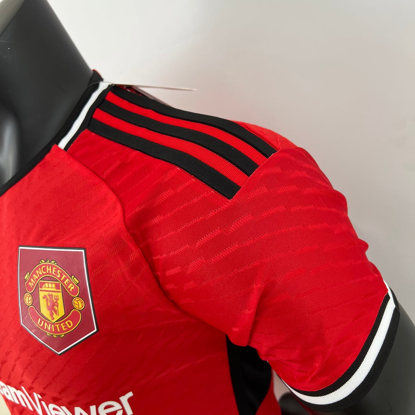 Manchester United 23/24 Home