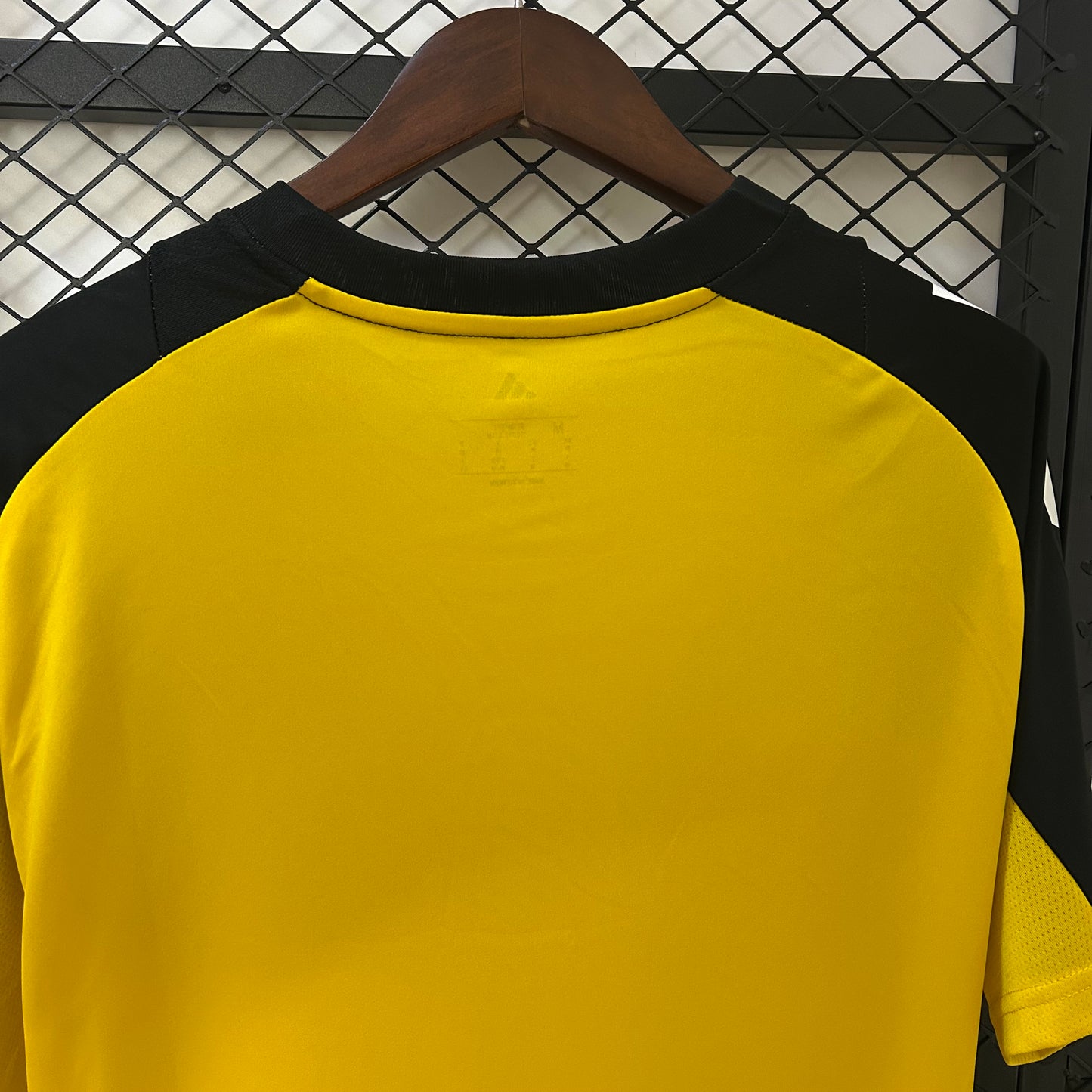 Atlético Mineiro 25/26 Equipamento de Treino