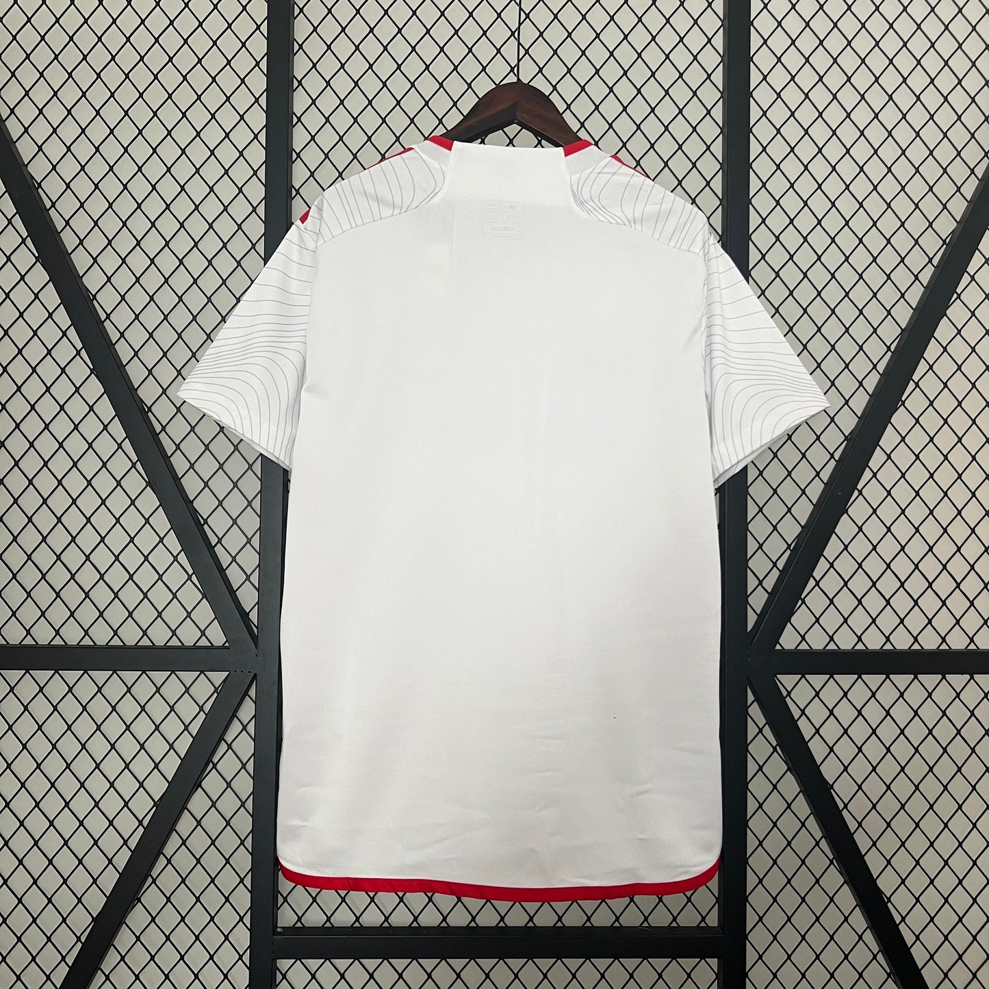 St. Louis Home 24/25