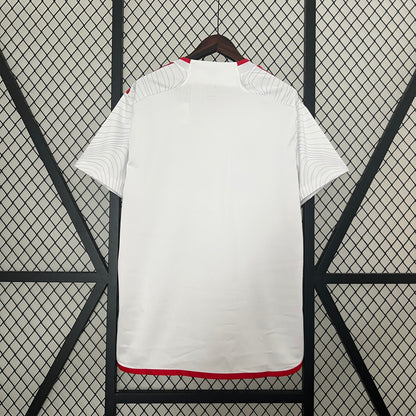 St. Louis Home 24/25