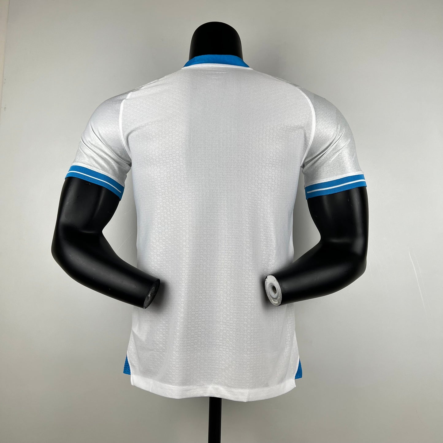 Marseille 23/24 Home Player Version