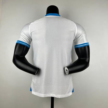 Marseille 23/24 Home Player Version