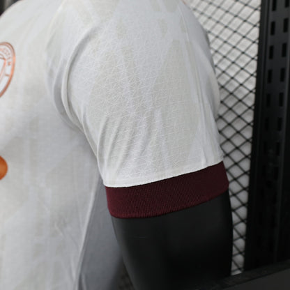 Manchester City 23/24 Away