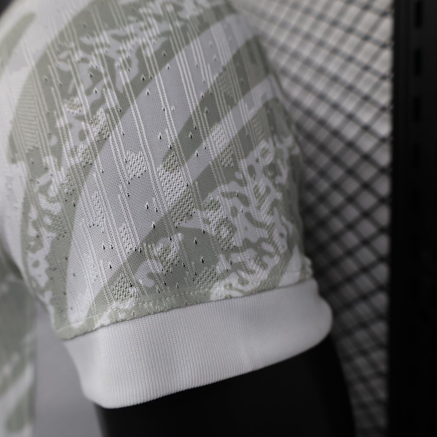 Brasil 2023 White