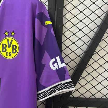Borussia Dortmund 24/25 Guarda Redes