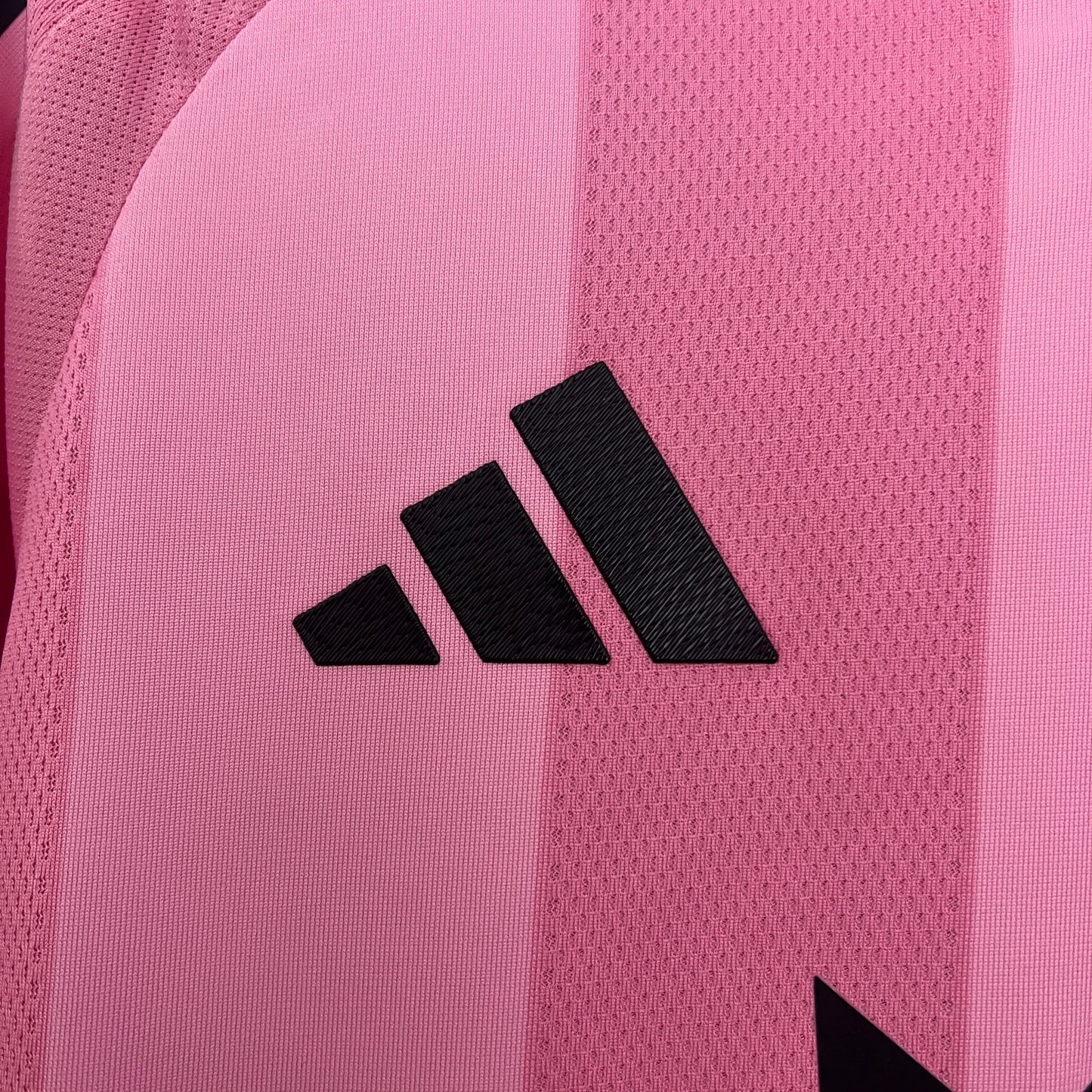 Inter Miami 25/26 Home