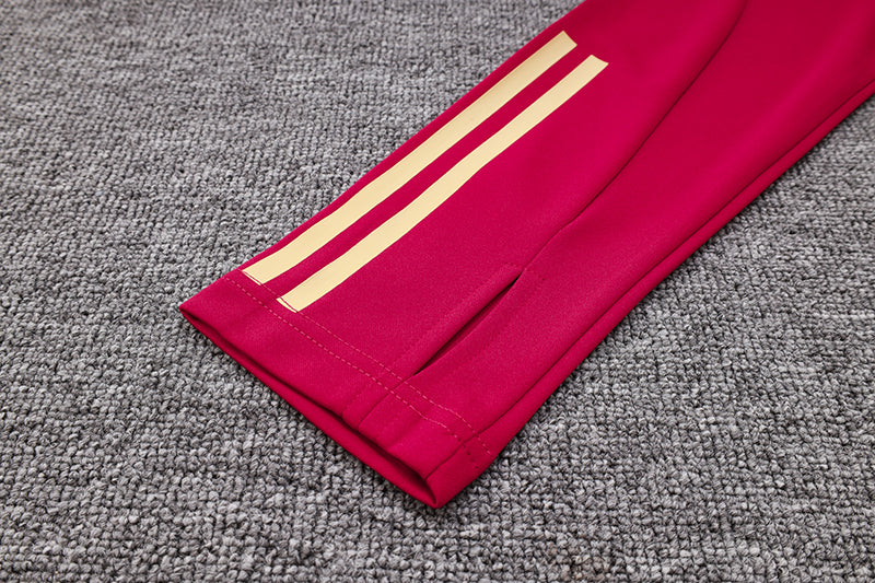 Fato de Treino - Arsenal - Full Kit