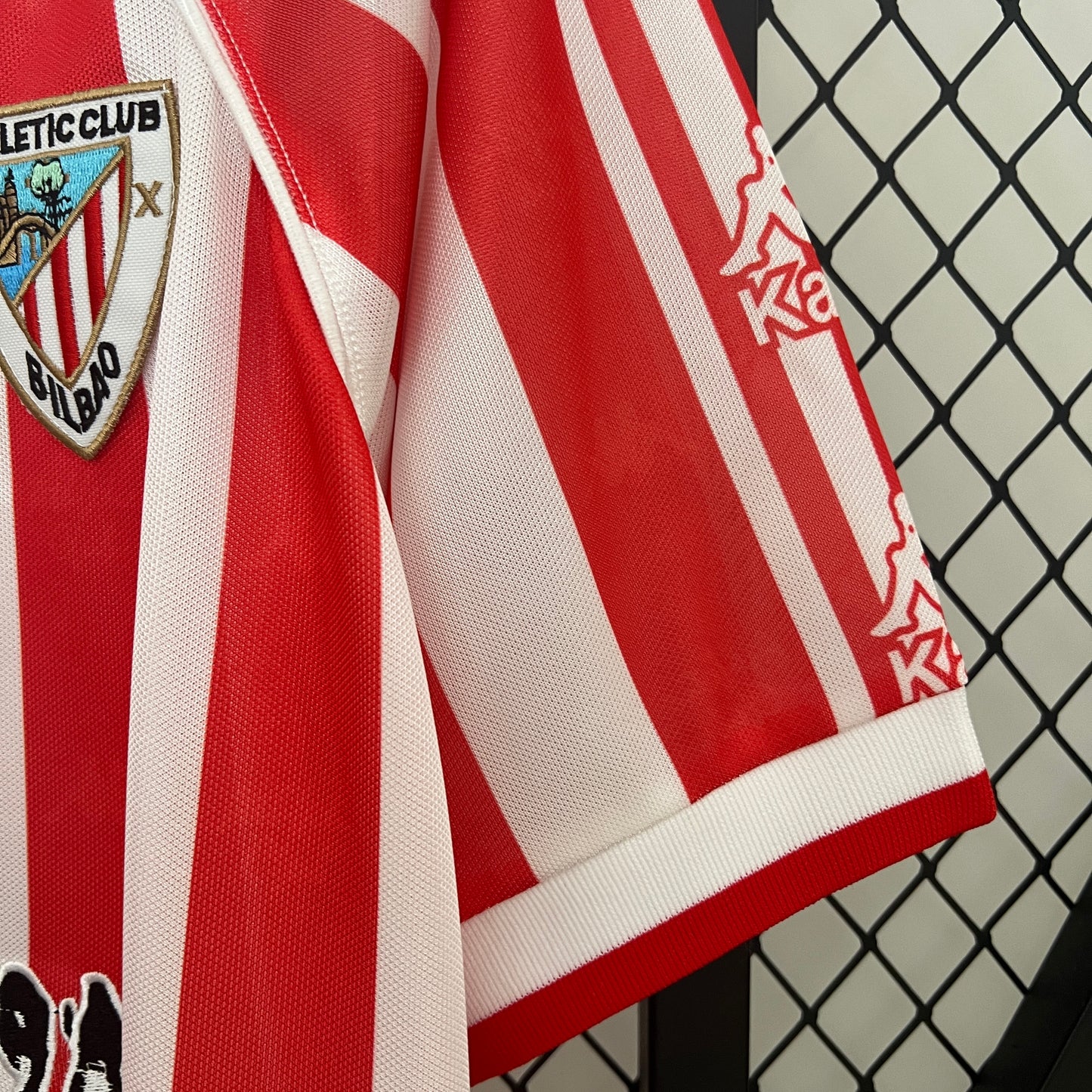 Athletic Bilbao | 100º Aniversário
