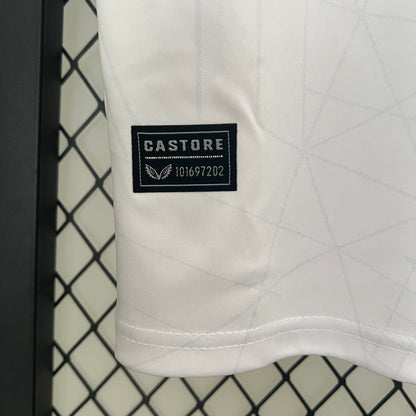 Rangers FC Away 24/45