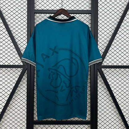 Ajax Away 95/96