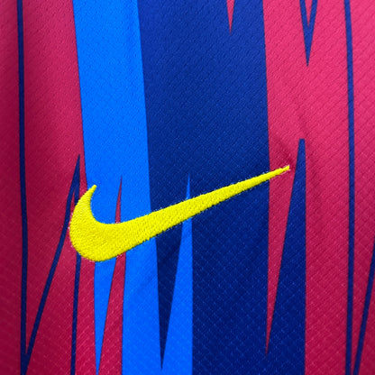 FC Barcelona Special Edition 24/25