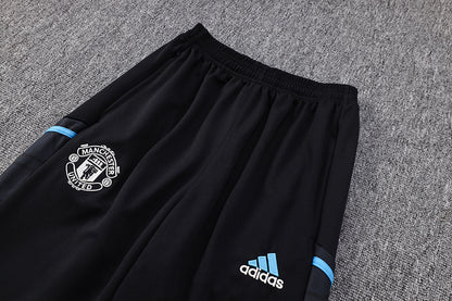 Fato de Treino - Manchester United - Full Kit