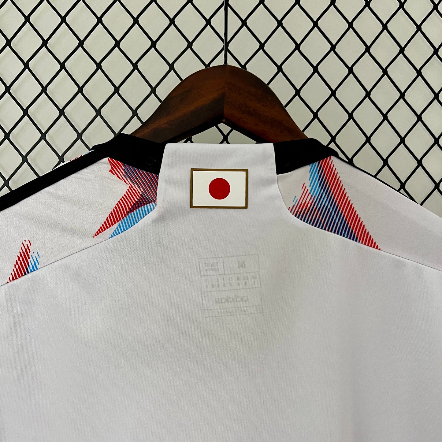 Japão Special Edition 2024