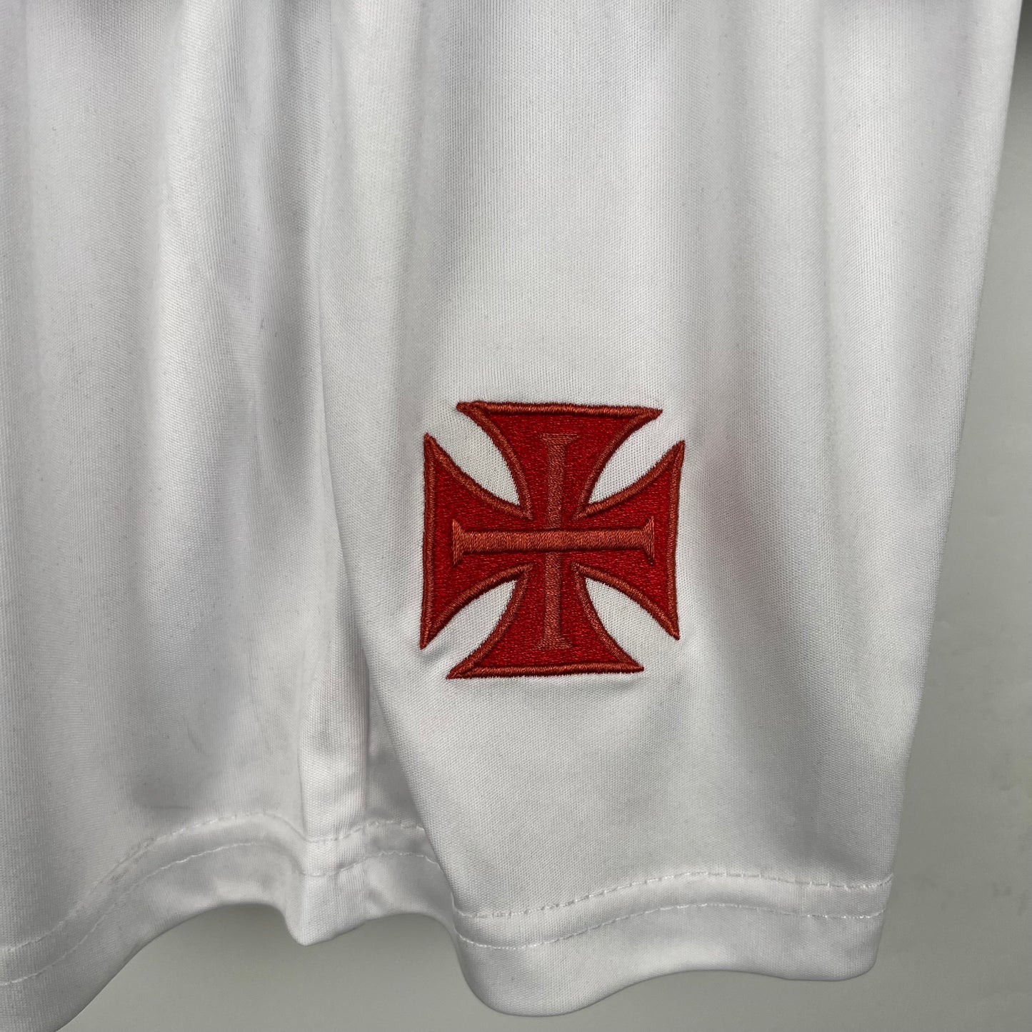 Vasco da Gama 23/24 Away