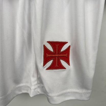 Vasco da Gama 23/24 Away