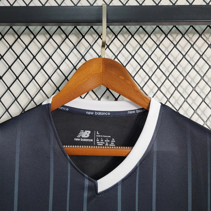 RB Brangatino Away 23/24