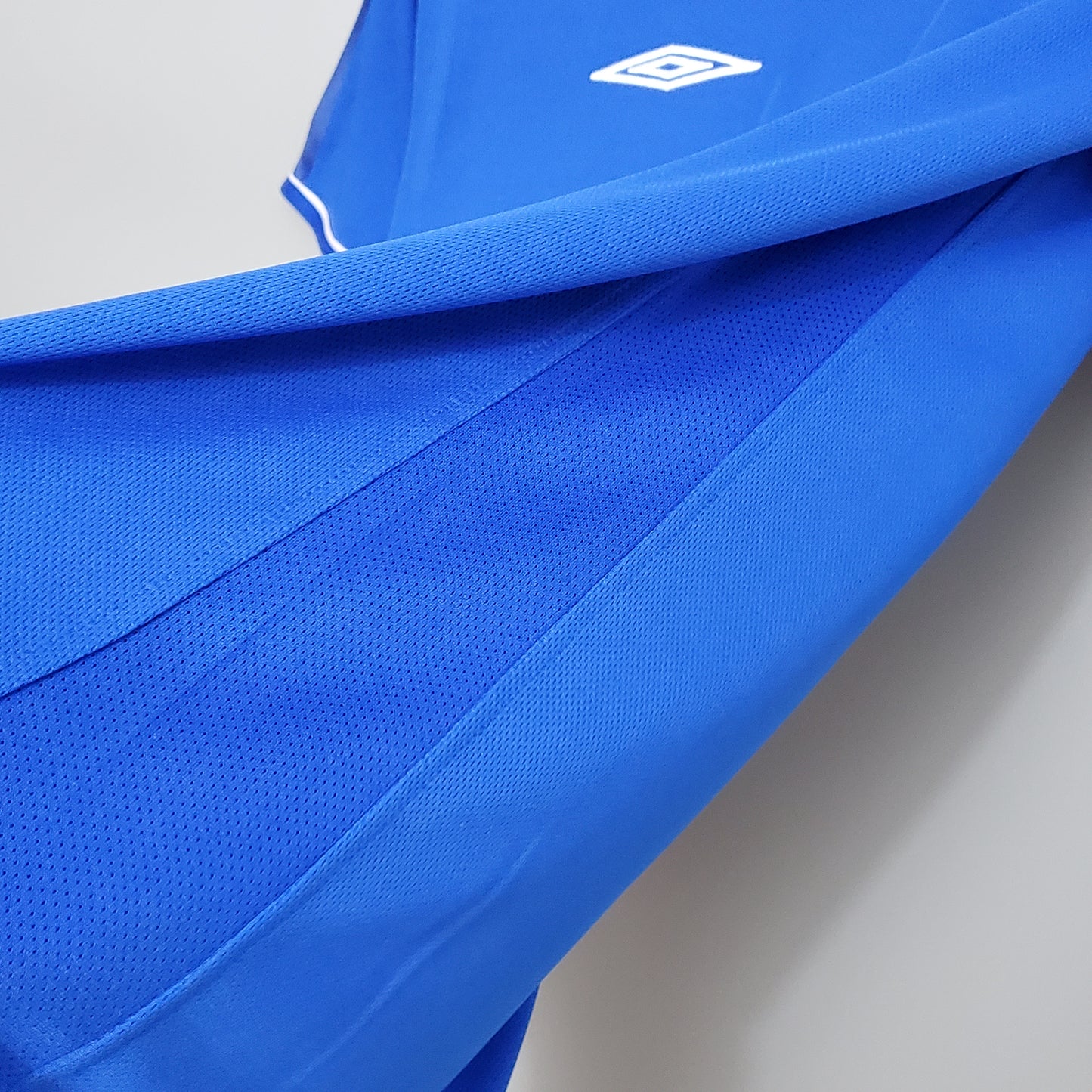 Chelsea 03/05 Home