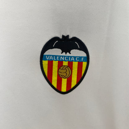Sevilha Home 99/00