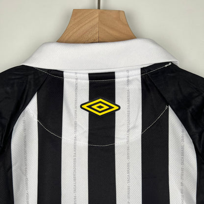 Santos 23/24 Away