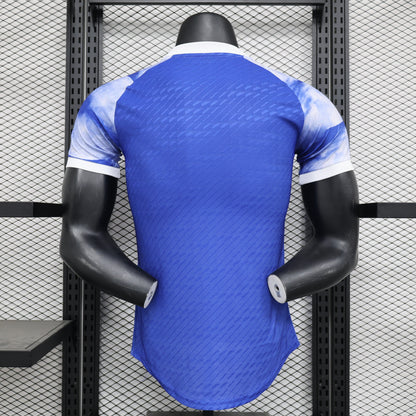 Japan 2023 Special Edition Blue