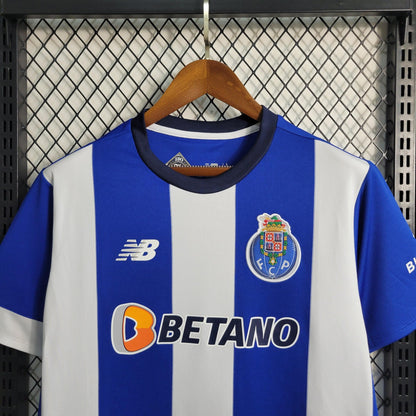 FC Porto Home 23/24