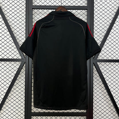 AC Milan Away 12/13