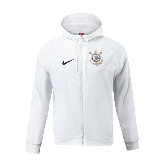 Corinthians Windbreaker 23/24