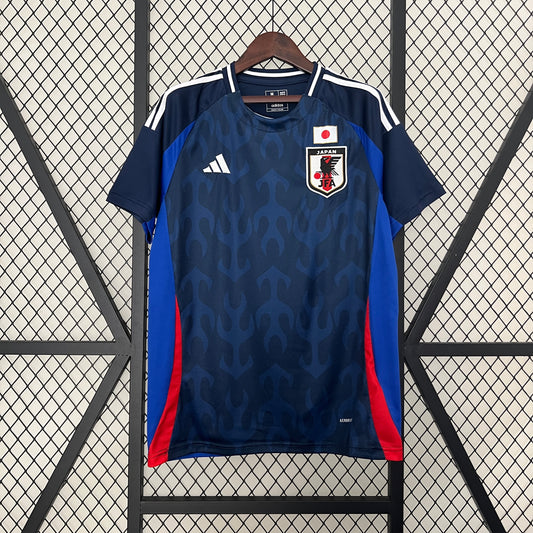 Japão Edição Especial 2024