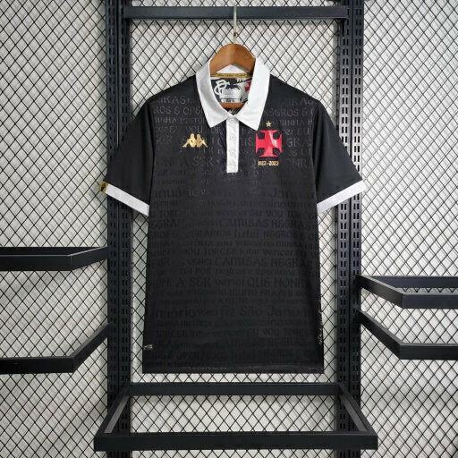 Vasco da Gama 23/24 | Edição Comemorativa