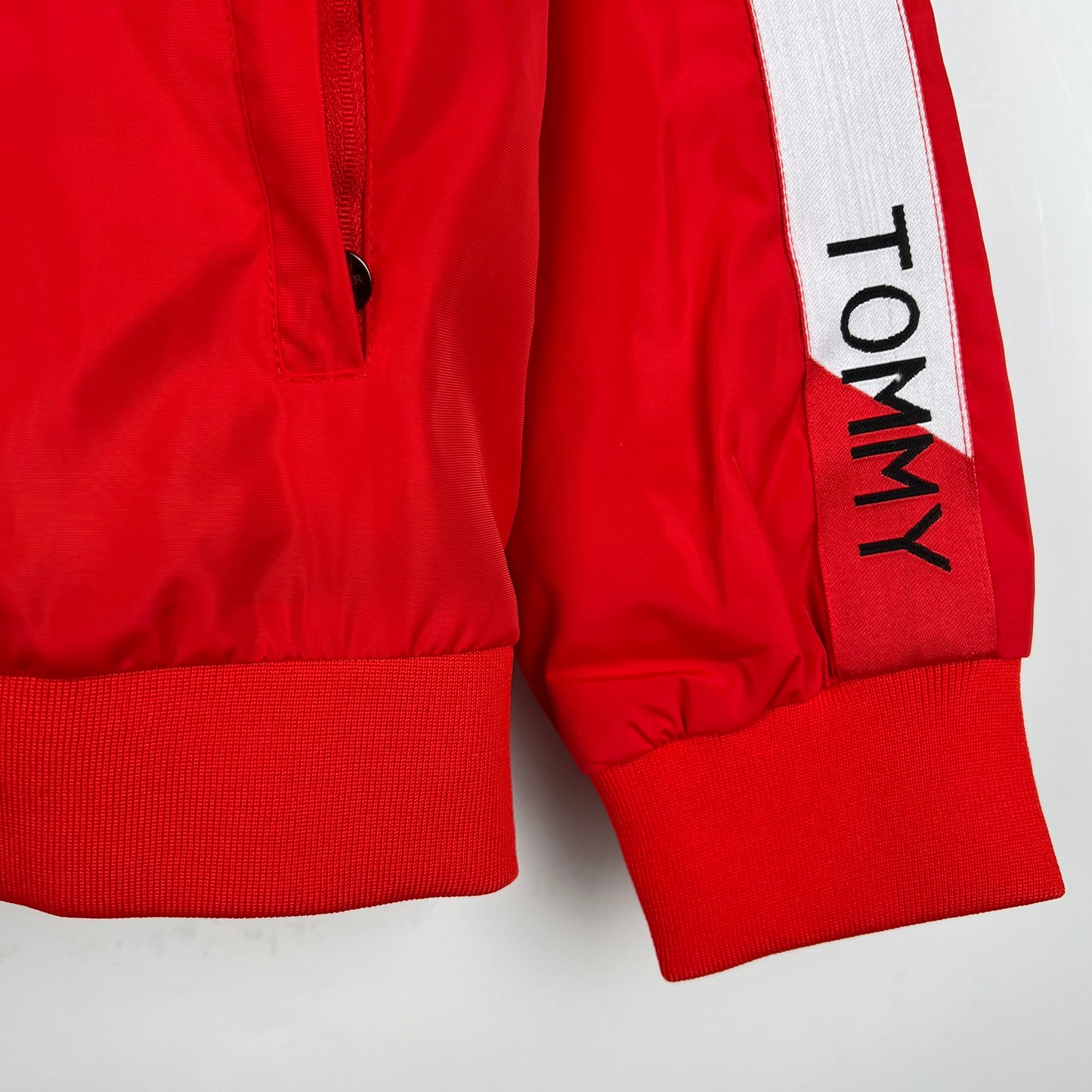 Tommy Hilfiger Windbreak