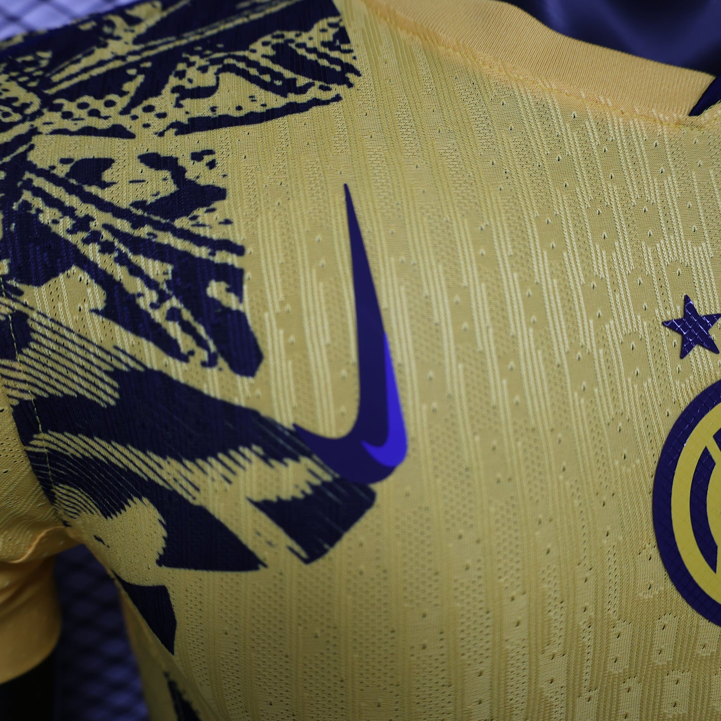 Inter Milan Special Edition 24/25