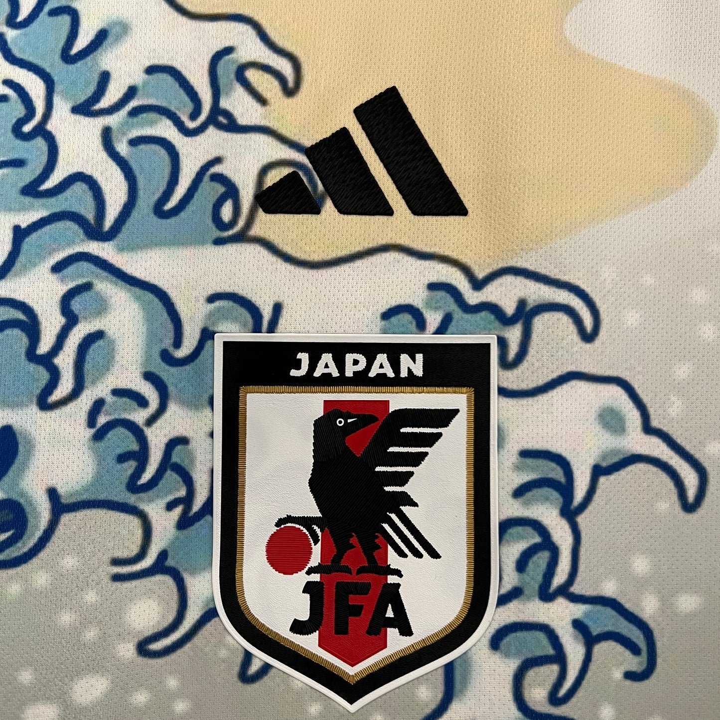 Japão Special Edition 2024