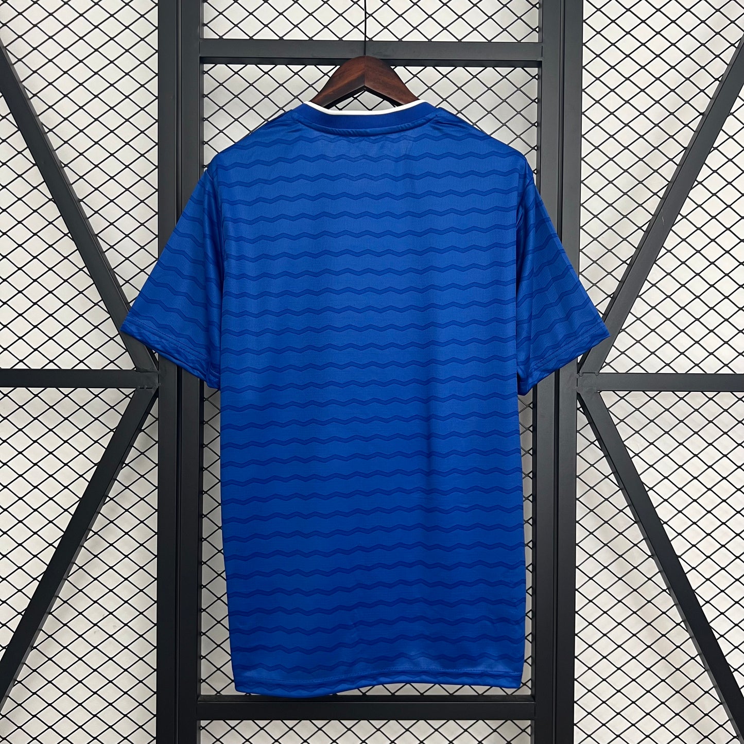 Everton 25/26 Home