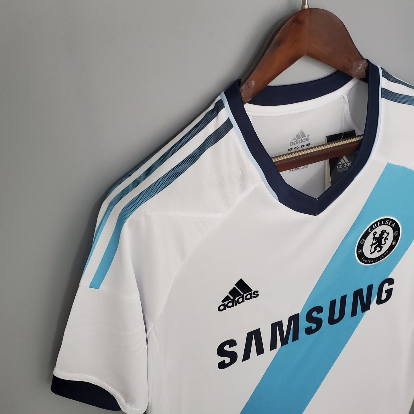 Chelsea 12/13 Away