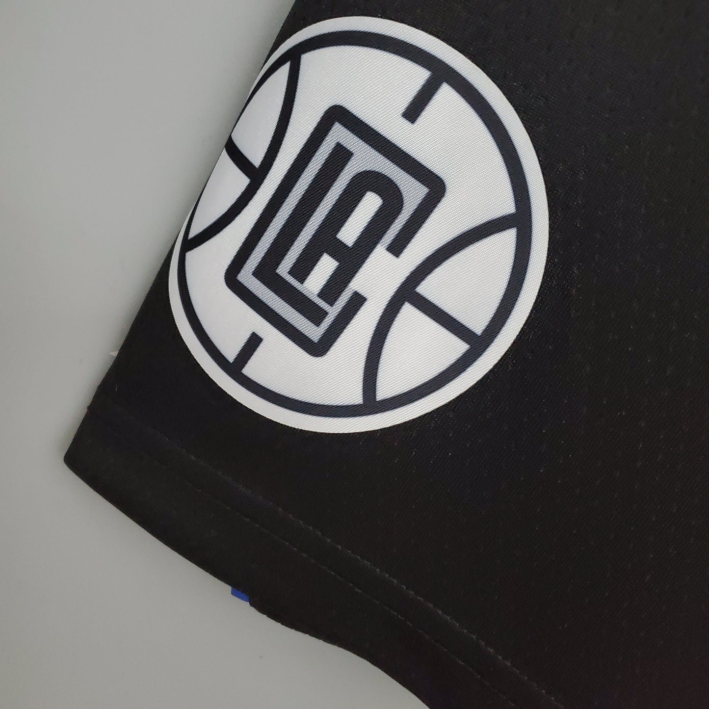 LA Clippers Black | Special Edition