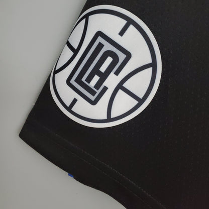 LA Clippers Black | Special Edition
