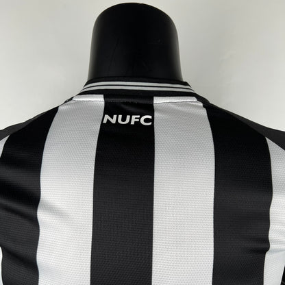 Newcastle United 23/24 Home