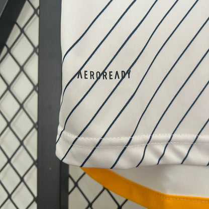 Los Angeles Galaxy Home 24/25