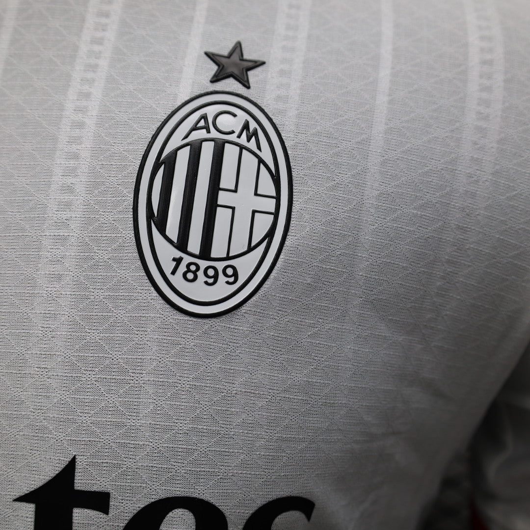 AC Milan Away 24/25