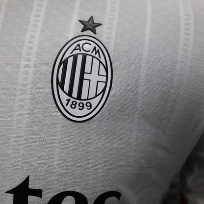 AC Milan Away 24/25