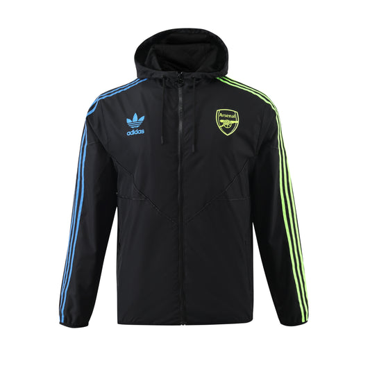 Arsenal Windbreaker 23/24