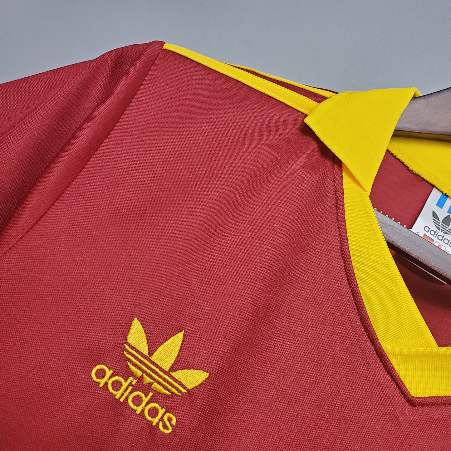 Roman 91/92 Home